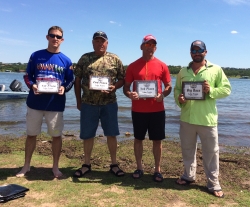 Click to view IMG_1505 2.JPG